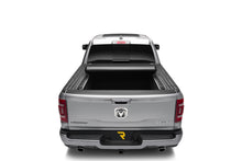 Load image into Gallery viewer, Truxedo 544901 Lo Pro for Select Dodge Ram 1500, Ram 1500, Ram Classic