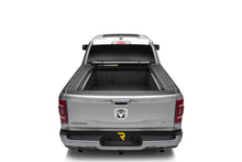 Load image into Gallery viewer, Truxedo 547901 Lo Pro for Select Dodge Ram 1500, Ram 1500, Ram Classic, Ram 2500, Ram