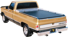 Load image into Gallery viewer, Truxedo 540601 Lo Pro for Select Chevrolet C10, Chevrolet C10 Pickup, Chevrolet C20, Chevrolet C20 Pickup, Chevrolet C30, Chevrolet C30 Pickup, Chevrolet K10, Chevrolet K10 Pickup, Chevrolet K20, Chevrolet K20 Pickup, Chevrolet K30, Chevrolet K30 Pickup,