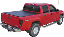Load image into Gallery viewer, Truxedo 539801 Lo Pro for Select Chevrolet Colorado, GMC Canyon, Isuzu i-350, Isuzu i-370