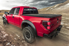 Load image into Gallery viewer, Truxedo 546801 Lo Pro for Select Toyota Tundra