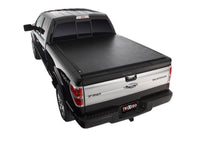 Load image into Gallery viewer, Truxedo 597601 Lo Pro for Select Ford F-150