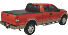 Load image into Gallery viewer, Truxedo 577601 Lo Pro for Select Ford F-150, Lincoln Mark LT
