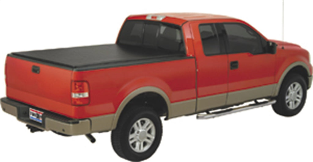 Truxedo 578101 Lo Pro for Select Ford F-150, Lincoln Mark LT