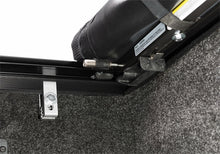 Load image into Gallery viewer, Truxedo 535801 Lo Pro for Select Toyota Hilux