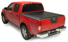Load image into Gallery viewer, Truxedo 588601 Lo Pro for Select Nissan TITAN