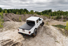 Load image into Gallery viewer, Truxedo 523201 Lo Pro for Select Jeep Gladiator