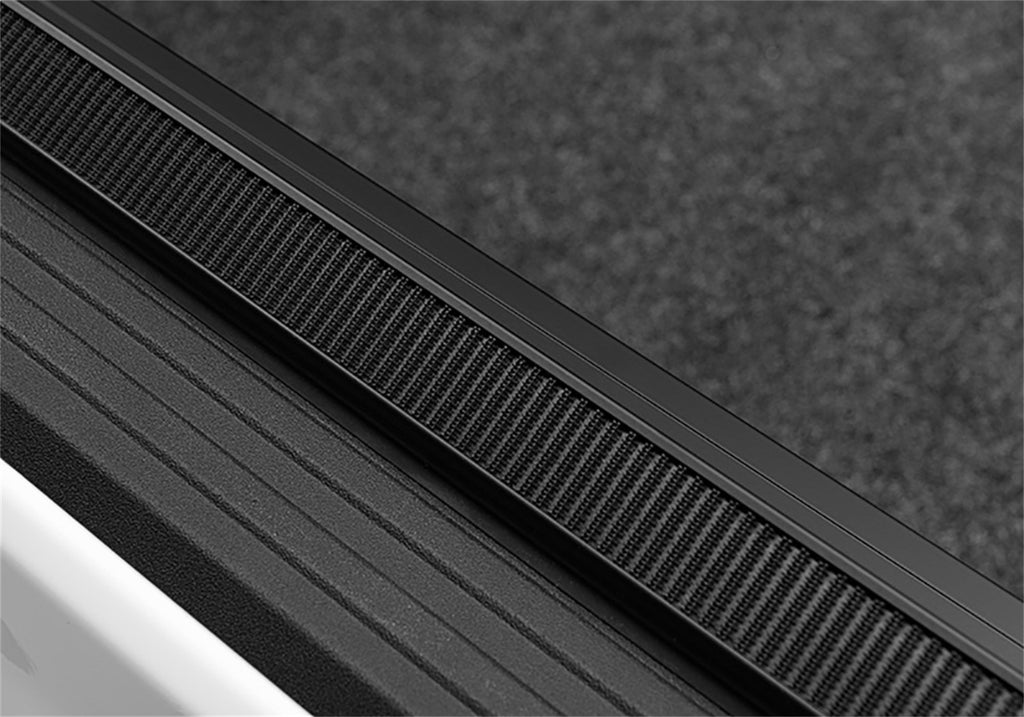 Truxedo 523201 Lo Pro for Select Jeep Gladiator
