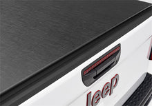 Load image into Gallery viewer, Truxedo 523201 Lo Pro for Select Jeep Gladiator