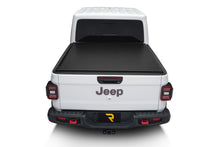 Load image into Gallery viewer, Truxedo 523201 Lo Pro for Select Jeep Gladiator