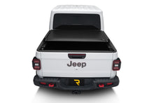 Load image into Gallery viewer, Truxedo 523201 Lo Pro for Select Jeep Gladiator