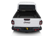 Load image into Gallery viewer, Truxedo 523201 Lo Pro for Select Jeep Gladiator