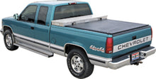 Load image into Gallery viewer, Truxedo 549101 Lo Pro for Select Chevrolet K1500, GMC C1500