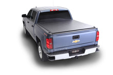 Load image into Gallery viewer, Truxedo 572001 Lo Pro for Select Chevrolet Silverado 1500, Chevrolet Silverado LD, GMC Sierra 1500, GMC Sierra Limited, GMC Sierra HD