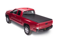 Load image into Gallery viewer, Truxedo 525101 Lo Pro for Select Mitsubishi L200
