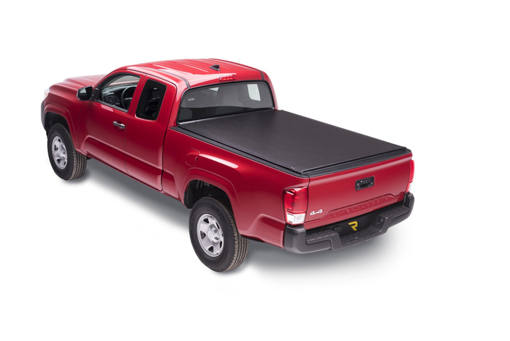 Truxedo 525201 Lo Pro