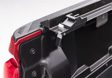 Load image into Gallery viewer, Truxedo 574101 Lo Pro for Select Toyota Tacoma
