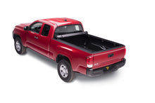 Load image into Gallery viewer, Truxedo 555901 Lo Pro for Select Toyota Tacoma