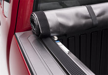 Load image into Gallery viewer, Truxedo 574101 Lo Pro for Select Toyota Tacoma