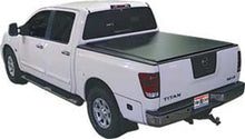 Load image into Gallery viewer, Truxedo 597101 Lo Pro for Select Nissan TITAN