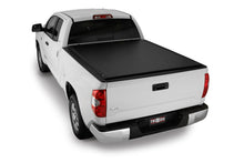 Load image into Gallery viewer, Truxedo 545801 Lo Pro for Select Toyota Tundra