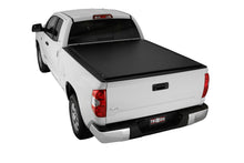 Load image into Gallery viewer, Truxedo 564201 Lo Pro for Select Toyota Tundra