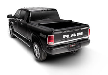 Load image into Gallery viewer, Truxedo 1445901 Pro X15 for Select Dodge Ram 1500, Ram 1500, Ram Classic
