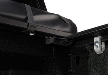 Load image into Gallery viewer, Truxedo 1445901 Pro X15 for Select Dodge Ram 1500, Ram 1500, Ram Classic