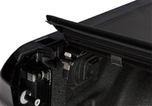 Load image into Gallery viewer, Truxedo 1446601 Pro X15 for Select Dodge Ram 1500, Dodge Ram 2500, Dodge Ram