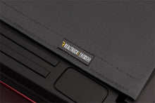 Load image into Gallery viewer, Truxedo 1479601 Pro X15 for Select Ford F-250 Super Duty, Ford F-350 Super Duty, Ford F-450 Super Duty