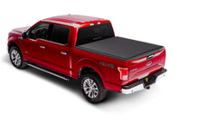 Load image into Gallery viewer, Truxedo 1497101 Pro X15 for Select Nissan TITAN