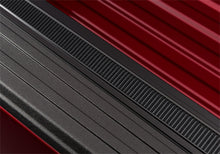 Load image into Gallery viewer, Truxedo 1479101 Pro X15 for Select Ford F-250 Super Duty, Ford F-350 Super Duty