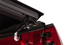 Load image into Gallery viewer, Truxedo 1408801 Pro X15 for Select Nissan TITAN