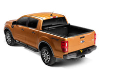 Load image into Gallery viewer, Truxedo 1431101 Pro X15 for Select Ford Ranger