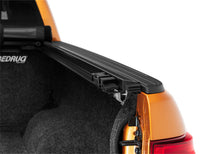 Load image into Gallery viewer, Truxedo 1431001 Pro X15 for Select Ford Ranger