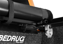 Load image into Gallery viewer, Truxedo 1431101 Pro X15 for Select Ford Ranger
