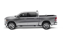 Load image into Gallery viewer, Truxedo 1486901 Pro X15 for Select Ram 1500, Ram Classic
