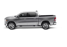 Load image into Gallery viewer, Truxedo 1485801 Pro X15 for Select Ram 1500, Ram Classic