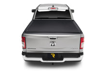 Load image into Gallery viewer, Truxedo 1485801 Pro X15 for Select Ram 1500, Ram Classic