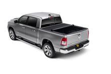 Load image into Gallery viewer, Truxedo 1485801 Pro X15 for Select Ram 1500, Ram Classic