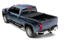 Load image into Gallery viewer, Truxedo 1474001 Pro X15 for Select Chevrolet Silverado HD, Chevrolet Silverado HD, GMC Sierra HD, GMC Sierra HD