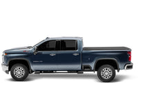 Load image into Gallery viewer, Truxedo 1474001 Pro X15 for Select Chevrolet Silverado HD, Chevrolet Silverado HD, GMC Sierra HD, GMC Sierra HD