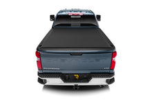 Load image into Gallery viewer, Truxedo 1473301 Pro X15 for Select Chevrolet Silverado HD, Chevrolet Silverado HD, GMC Sierra HD, GMC Sierra HD