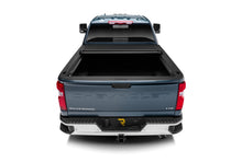 Load image into Gallery viewer, Truxedo 1473701 Pro X15 for Select Chevrolet Silverado HD, Chevrolet Silverado HD, GMC Sierra HD, GMC Sierra HD