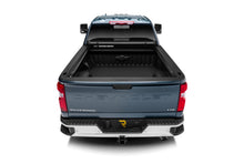 Load image into Gallery viewer, Truxedo 1474001 Pro X15 for Select Chevrolet Silverado HD, Chevrolet Silverado HD, GMC Sierra HD, GMC Sierra HD