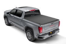 Load image into Gallery viewer, Truxedo 1472401 Pro X15 for Select Chevrolet Silverado 1500, Chevrolet Silverado LTD, GMC Sierra 1500, GMC Sierra Limited
