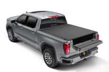 Load image into Gallery viewer, Truxedo 1453301 Pro X15 for Select Chevrolet Colorado, GMC Canyon