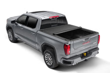 Load image into Gallery viewer, Truxedo 1453301 Pro X15 for Select Chevrolet Colorado, GMC Canyon