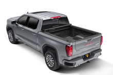 Load image into Gallery viewer, Truxedo 1472401 Pro X15 for Select Chevrolet Silverado 1500, Chevrolet Silverado LTD, GMC Sierra 1500, GMC Sierra Limited