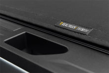 Load image into Gallery viewer, Truxedo 1473401 Pro X15 for Select Chevrolet Silverado 1500, Chevrolet Silverado LTD, GMC Sierra 1500, GMC Sierra Limited